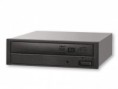 gravador dvd sony sata -